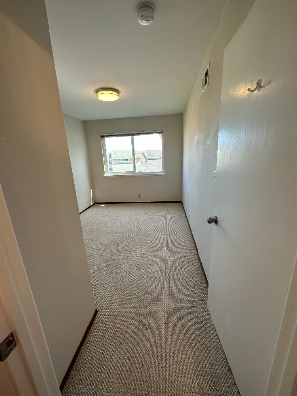 Photo - 101 Del Prado Dr