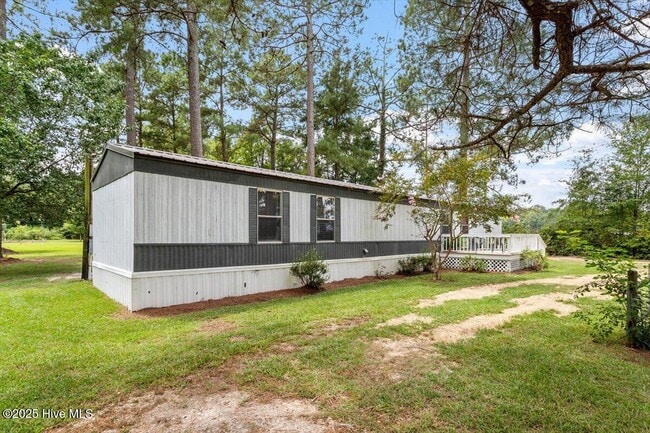Photo - 10317 Giles Rd