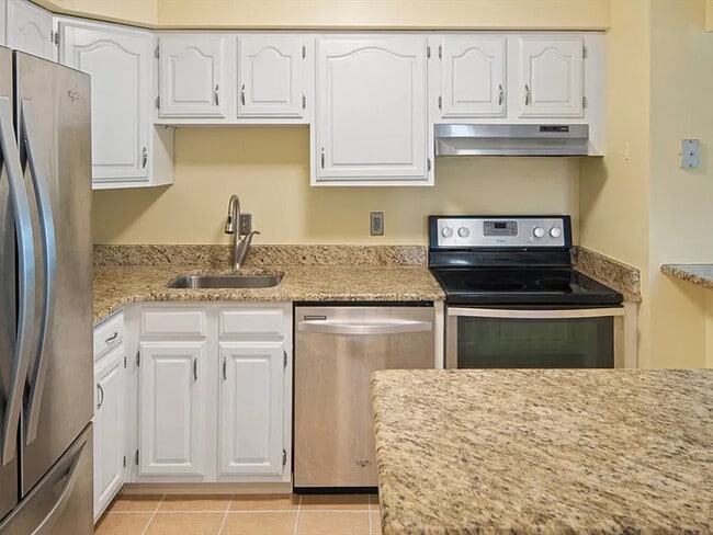 Photo - 4975 Washington St Unit #311