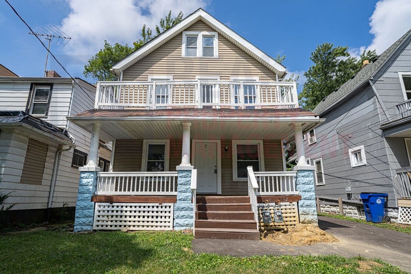 Photo - 2040 W 103rd St Apartamento Unidad Lower