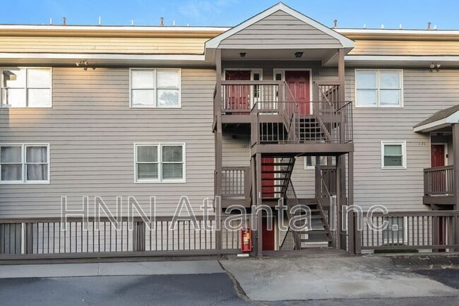 Photo - 2505 W Broad St Unit 122