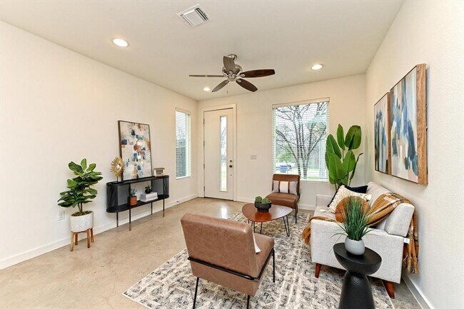 Photo - 1912 Bunche Rd