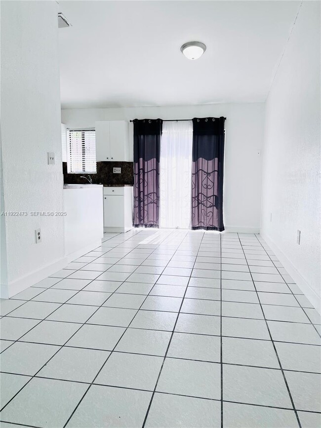 Photo - 14020 SW 281st Terrace