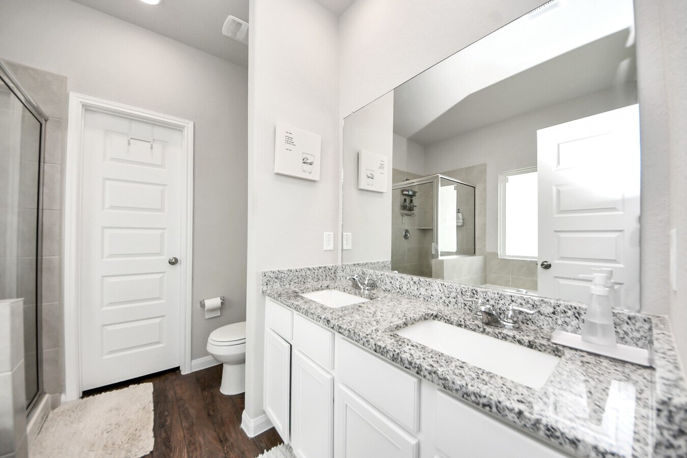 Photo - 21923 Grand Majestic Dr