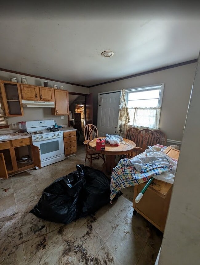 Photo - 2120 S 15th St