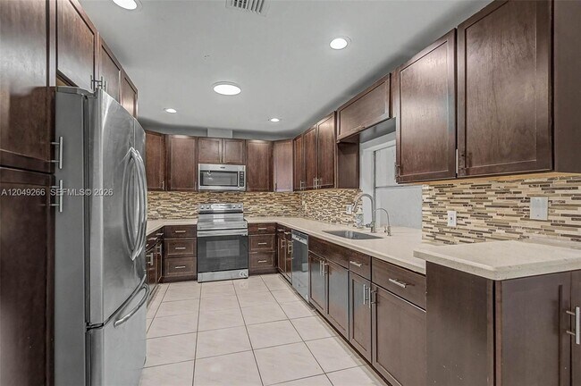 Photo - 11860 SW 81st Rd
