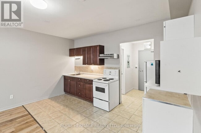 Photo - 264 Division St Unité 10