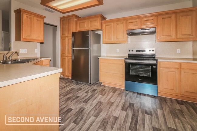 Photo - 1968 Westwood Dr