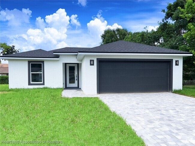 Building Photo - 501 Triumph Dr Rental