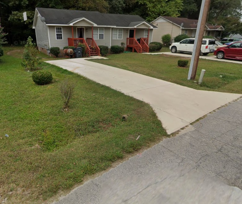 Photo - 212 Cooper St