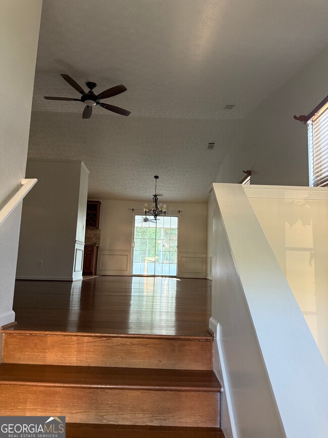 Photo - 2940 Dominion Walk Ln