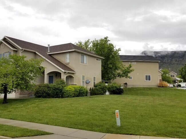 Photo - 729 Apple Grove Ln
