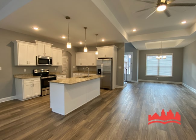 Photo - 9982 Messana St