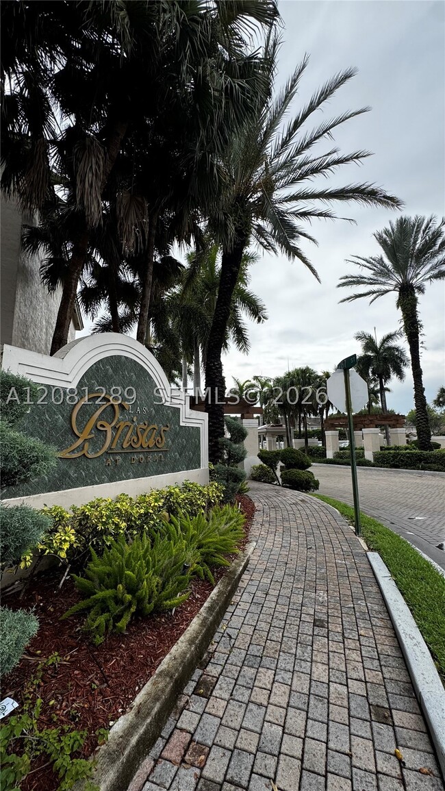 Building Photo - 5630 NW 114th Path