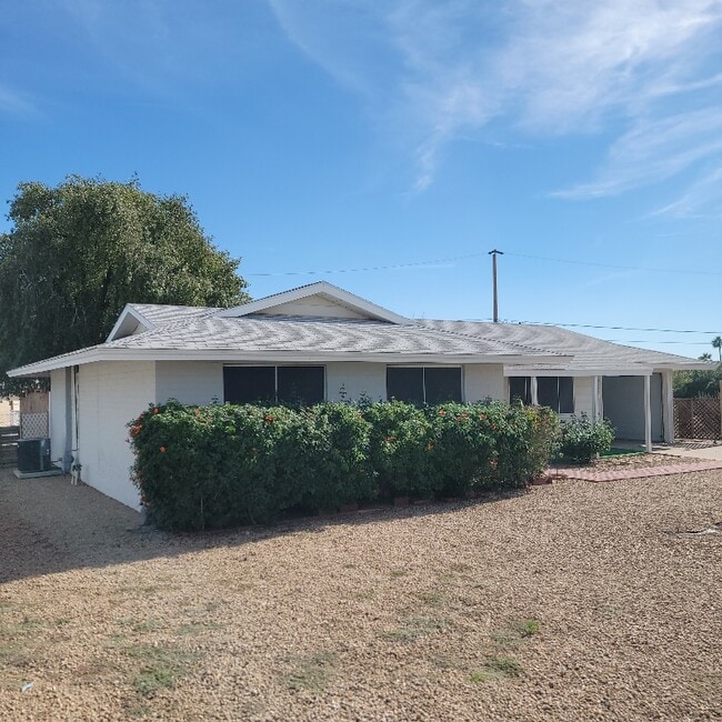 Photo - 10613 W El Rancho Dr