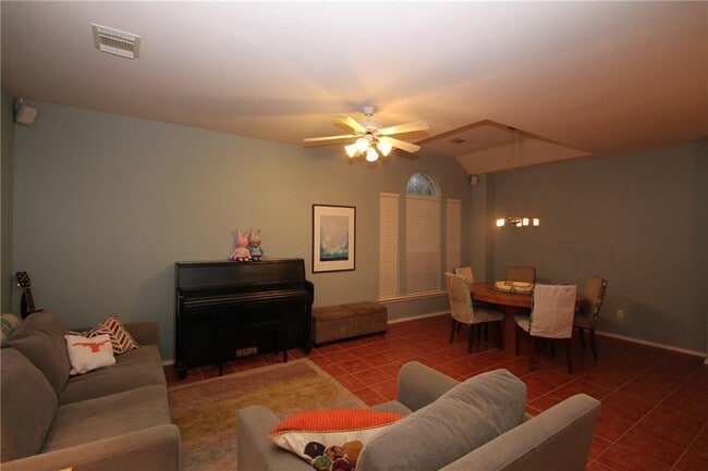 Photo - 12517 Sir Christophers Cove