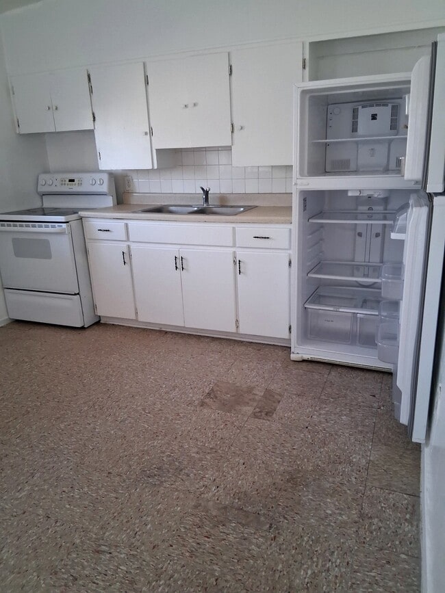 Photo - 4429 Moonlight Ave Unit 12