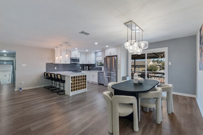 5841 E University Blvd Unit C