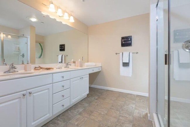 Photo - 431 El Camino Real Unit ID1094636P