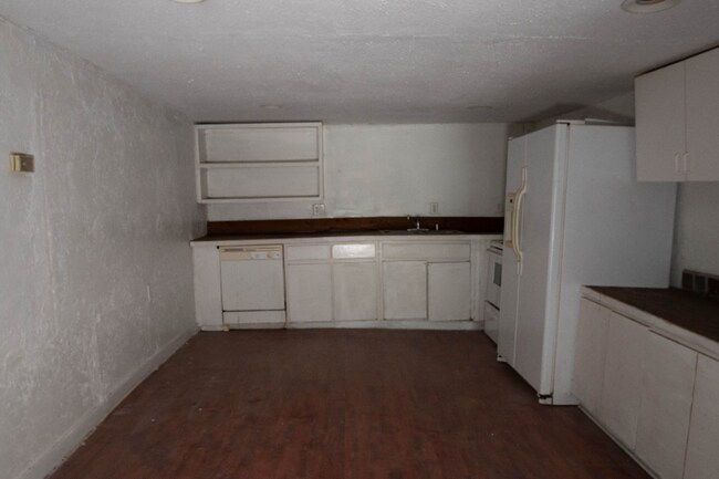 Photo - 5414 Cr 2526 Unit 5420