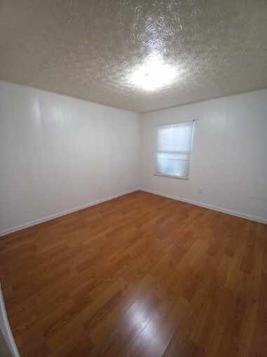 Photo - 712 Old Roane St Unit 9