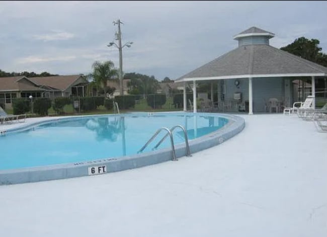 Photo - 973 Pritchard Island Rd