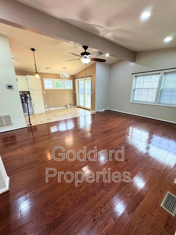 Photo - 7347 Point Patience Way