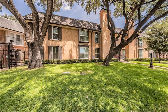 Photo - 10100 Regal Park Ln Unit 222