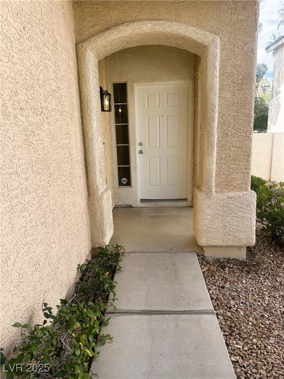 Photo - 2183 Polynesia Cir