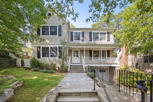 Photo - 125 Brambach Rd Casa