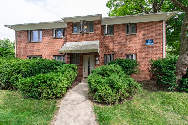 Building Photo - 811 S Fifth-811-05 Unit 811-05