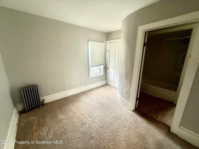 Photo - 1019 N Irving Ave