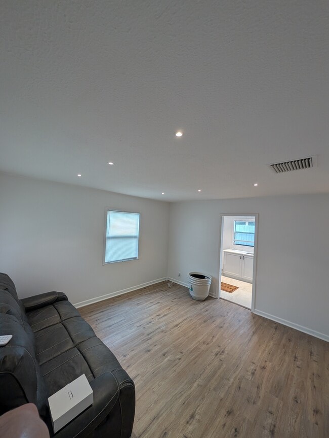 Photo - 8734 N Tangerine Pl