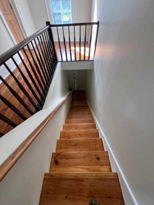 Photo - 117 Peyton St Unit A