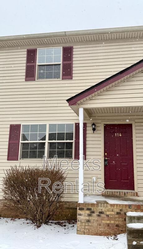 Photo - 114 Mt Vernon Ln