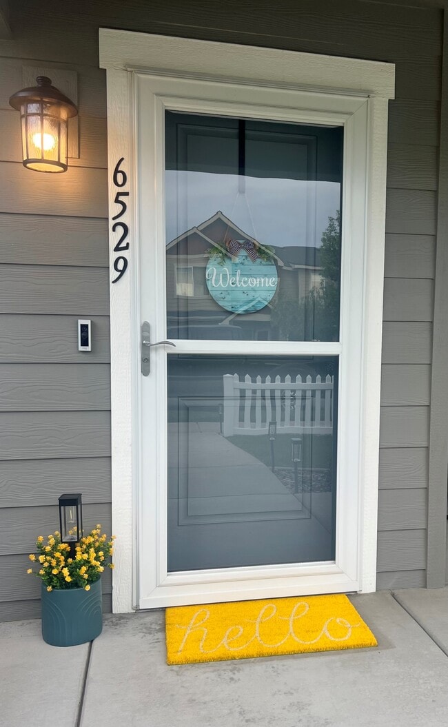 Photo - 6529 N Descartes Dr