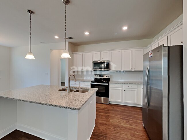 4945 Durant Ct