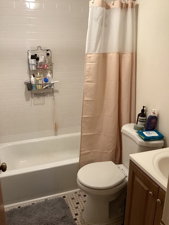 Photo - 2130 Massachusetts Ave Unit 2D