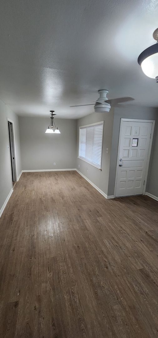 Photo - 4 Bedroom 2 Bath Spacious Home