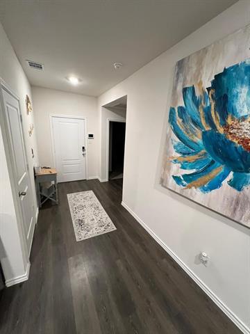 Photo - 2936 Lawson Dr