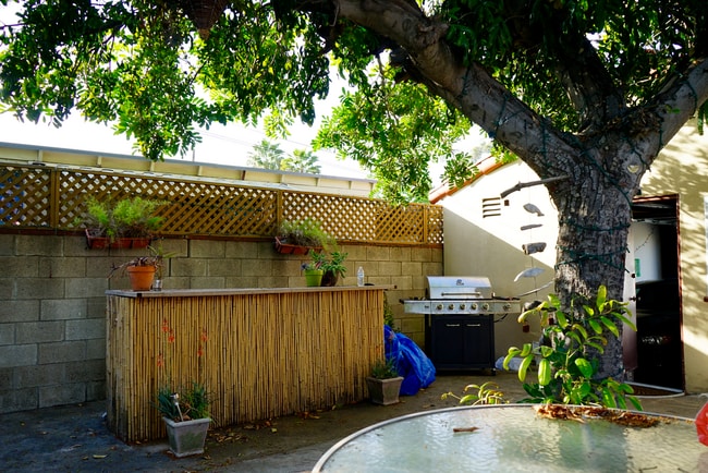 Photo - 4788 College Ave