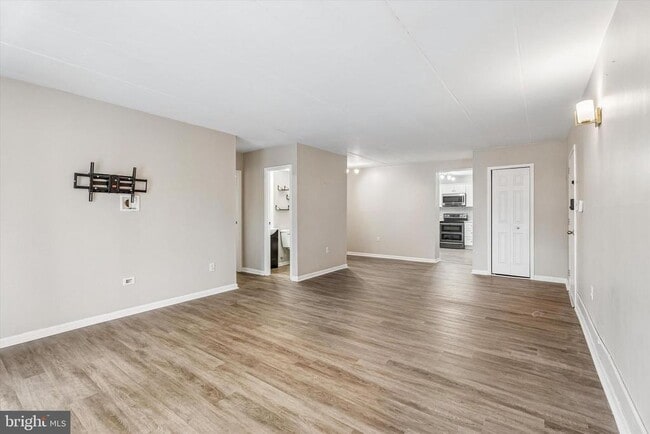 Photo - 400 Glendale Rd Unit D44