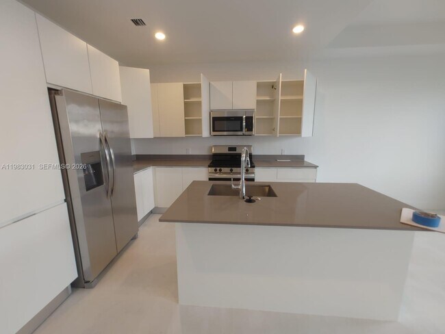 Photo - 1280 N Flagler Ave