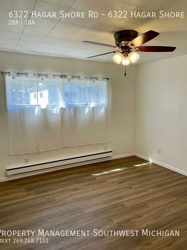 Photo - 6322 Hagar Shore Rd Unit 2