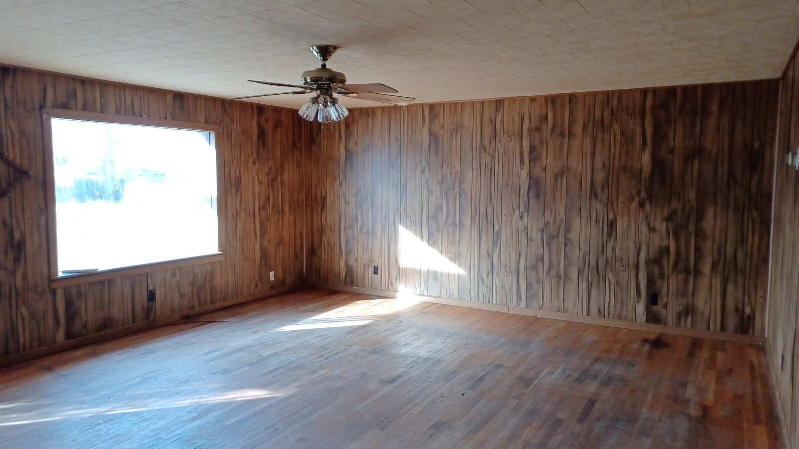 Photo - 806 Jackson St