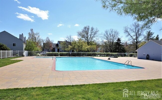 Photo - 1018 Aspen Dr