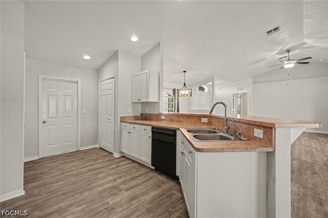Photo - 2329 NW 31st St