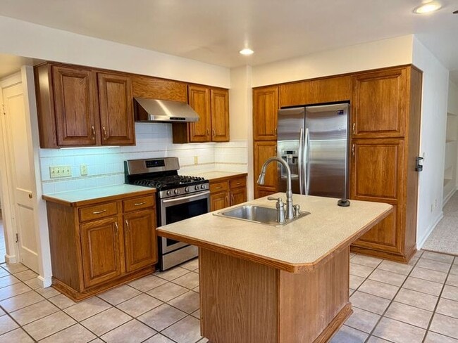 Photo - Beautiful 3 Bed, 2 Bath Cape Cod