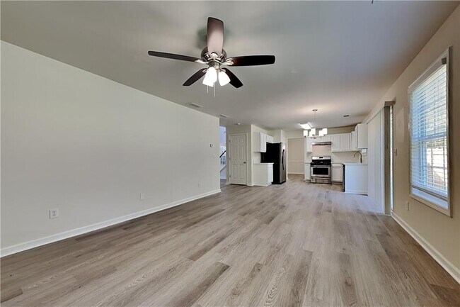 863 Langley View Ct