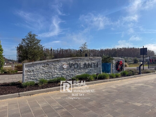 Photo - 4156 Cloud Hopper Wy